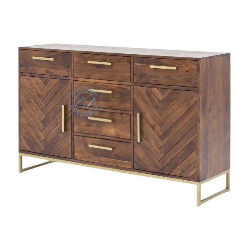 Niva Sideboard