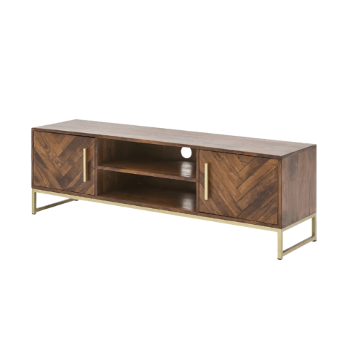 Niva TV Cabinet 145