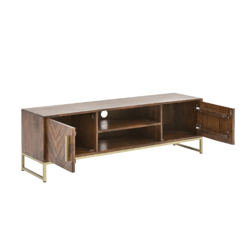 Niva TV Cabinet 145