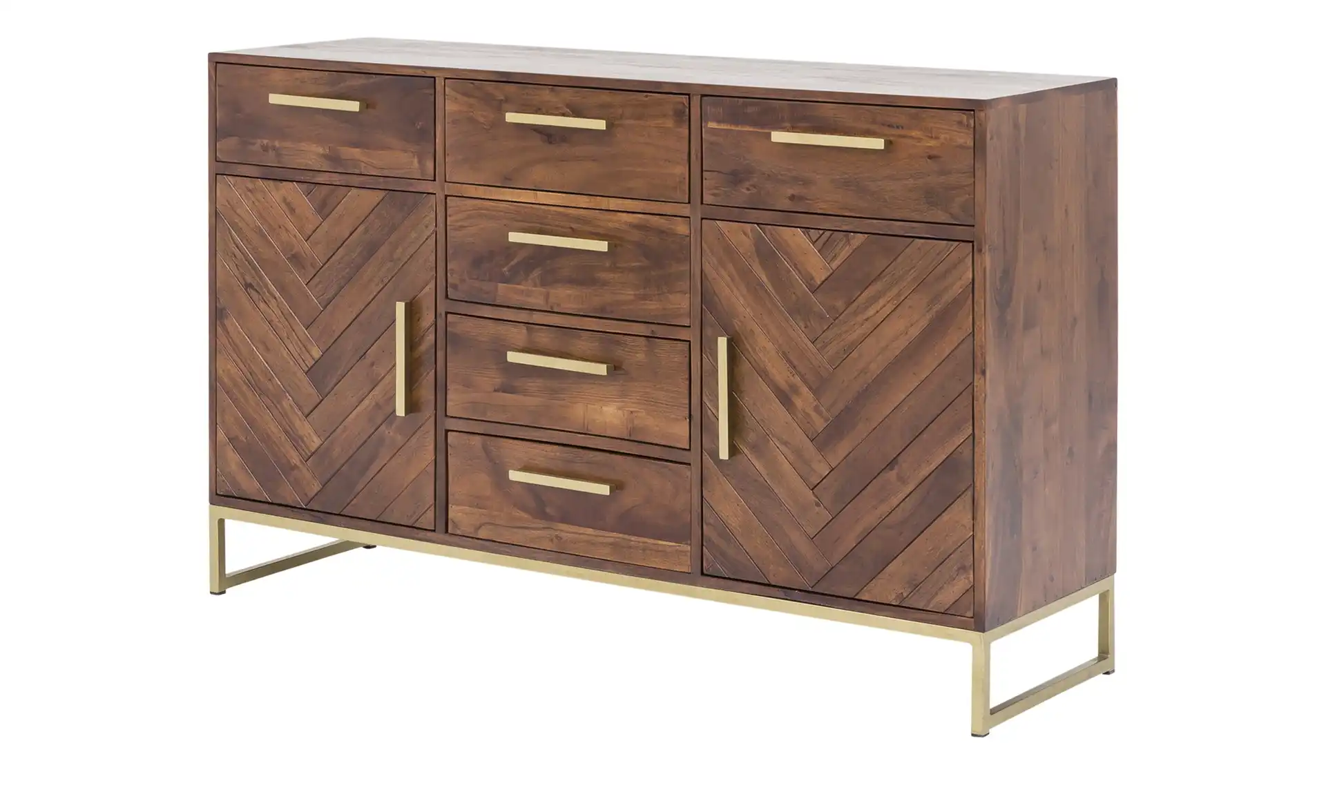 Niva Sideboard