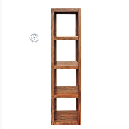Nami Hanging Shelf