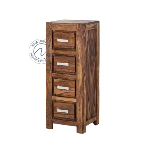 Nami Chest of Drawers Small