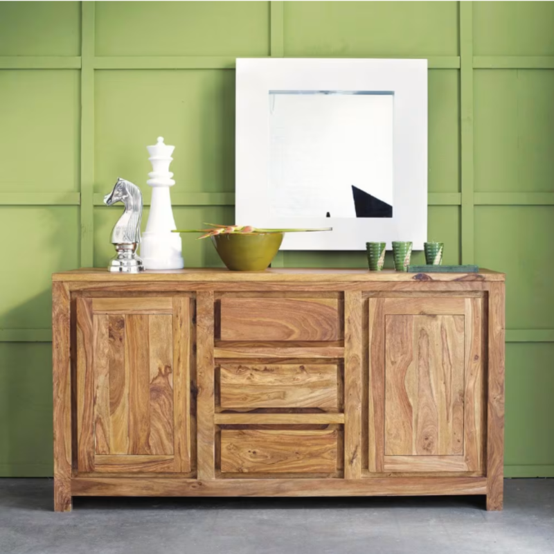 Isha Sideboard Small