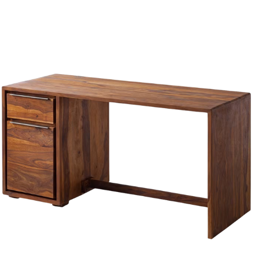 Niti Desk