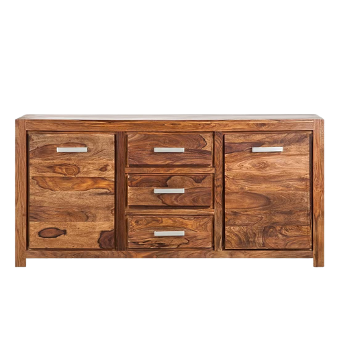 Nami Sideboard