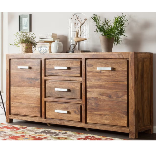 Nami Sideboard
