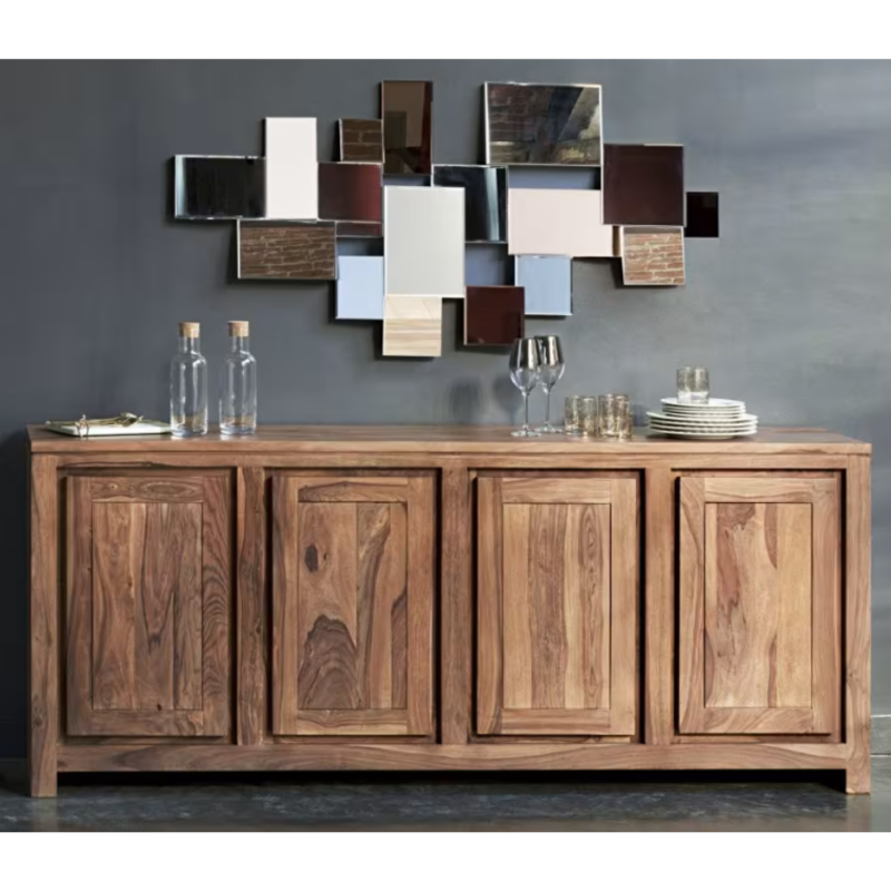 Isha Sideboard Large