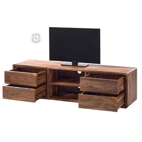 Niti TV Cabinet