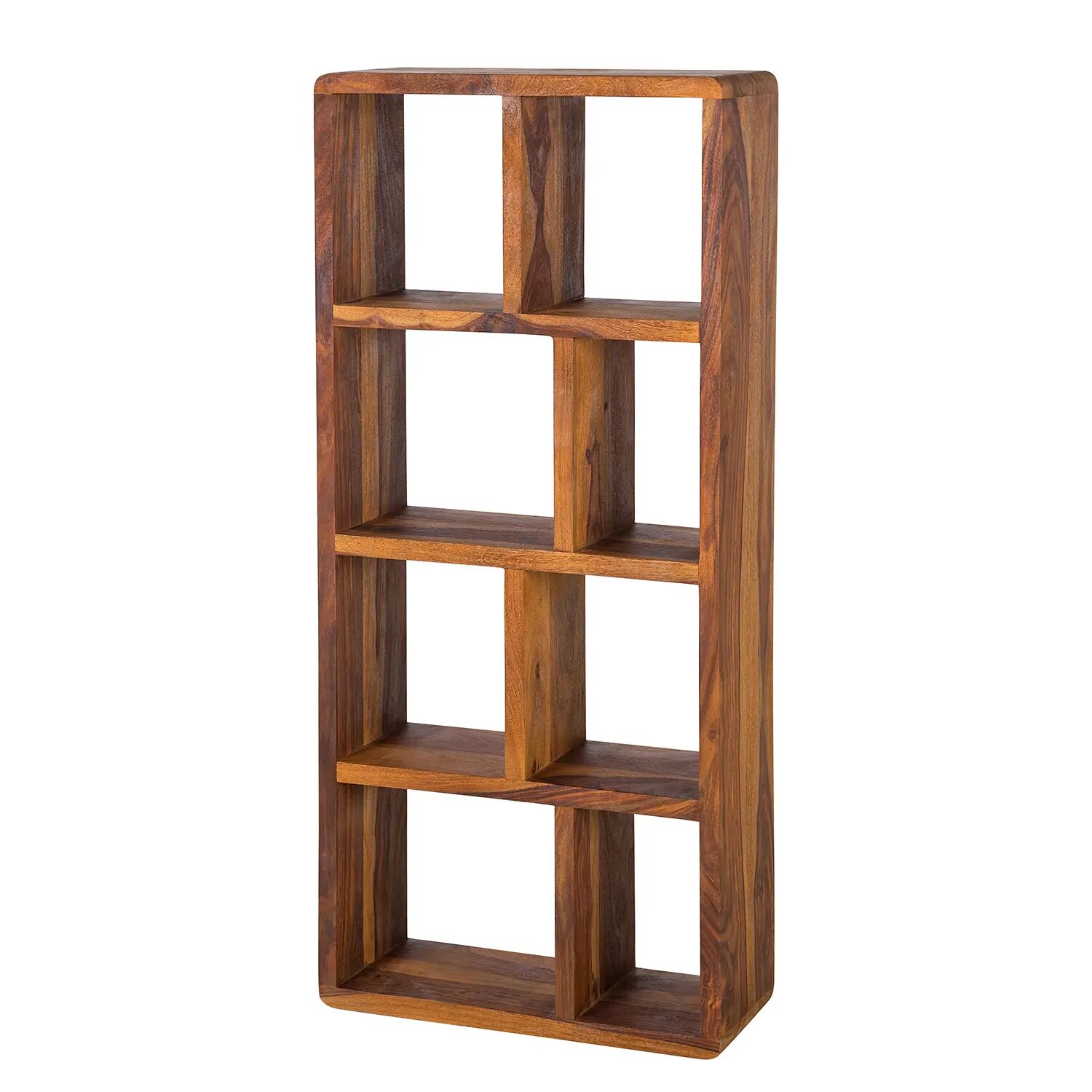 Niti Hanging Shelf Large