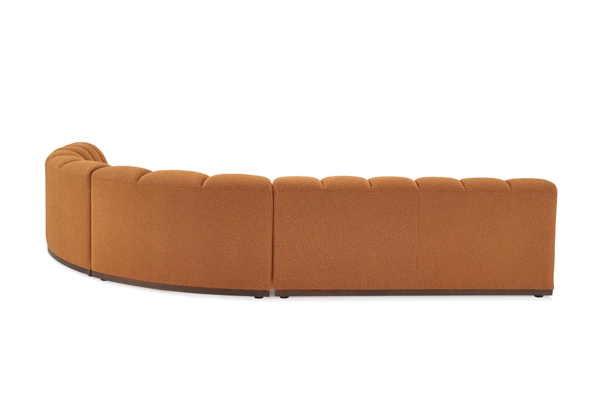 Cove Sectional Sofa