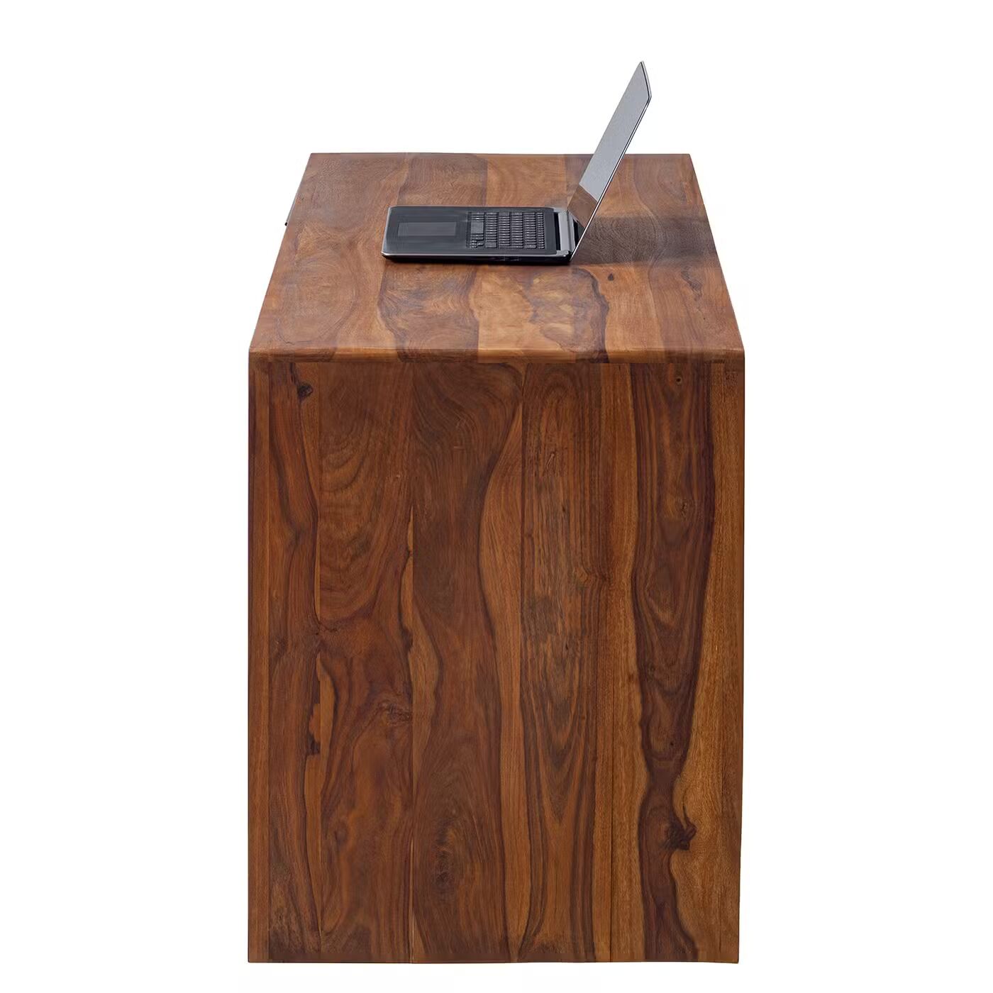 Niti Desk