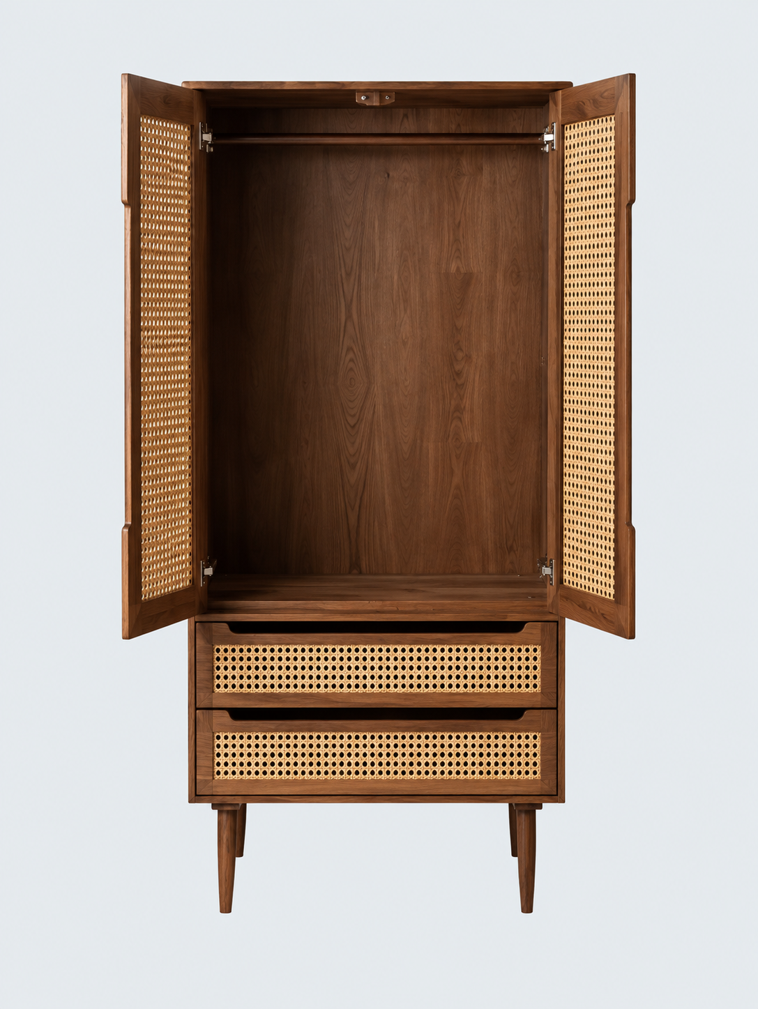 Riva Wardrobe