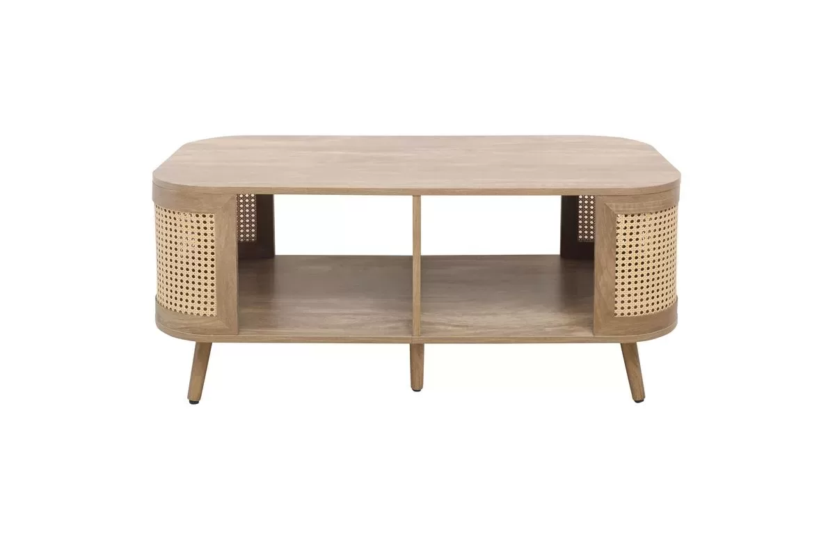 Arcane Coffee Table