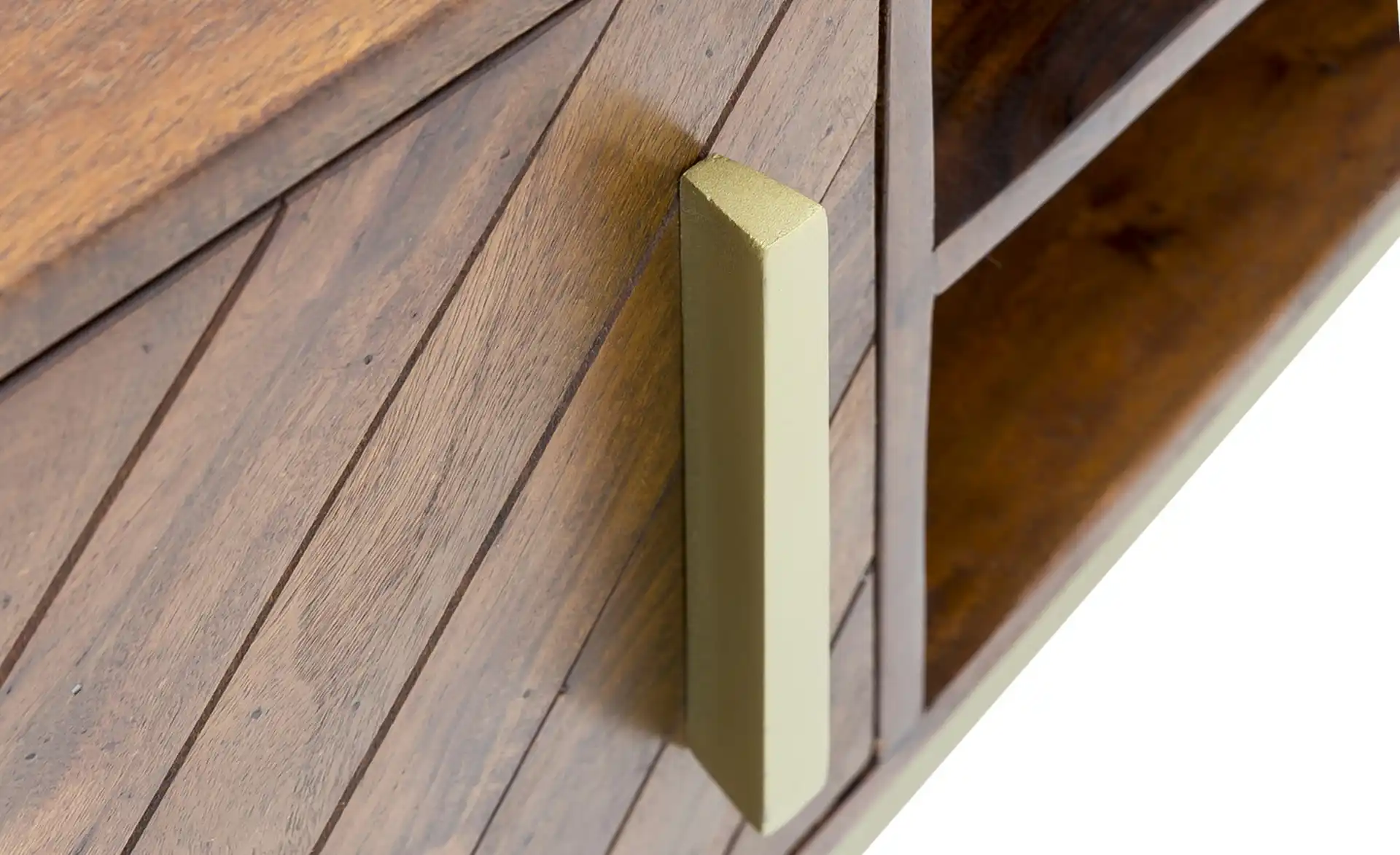 Niva TV Cabinet 145