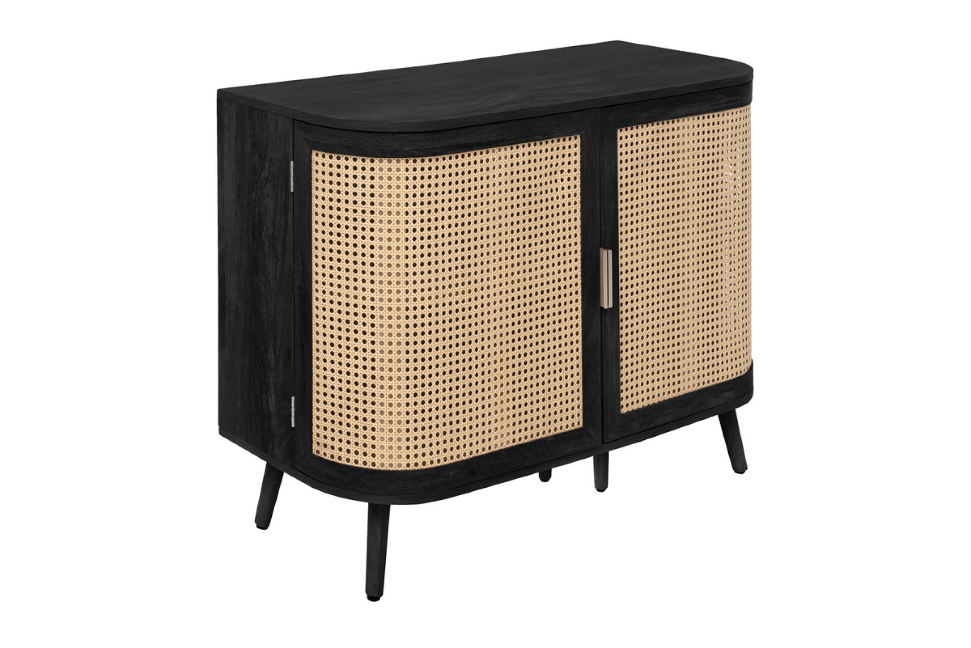 Arcane Sideboard (100 cm, 2 Door) — alternate view