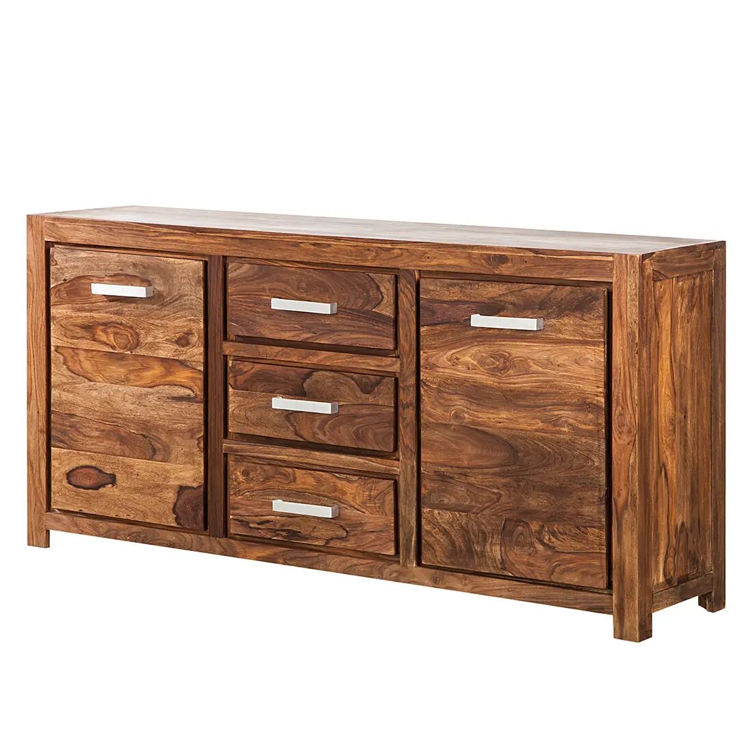 Nami Sideboard