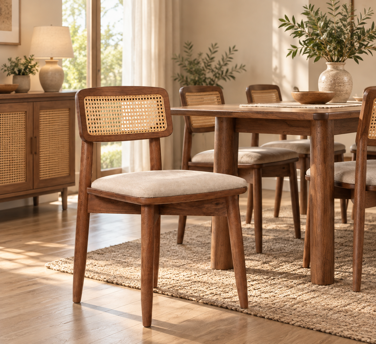 Riva Dining Chair