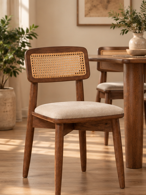 Riva Dining Chair