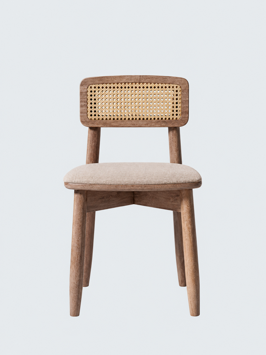 Riva Dining Chair