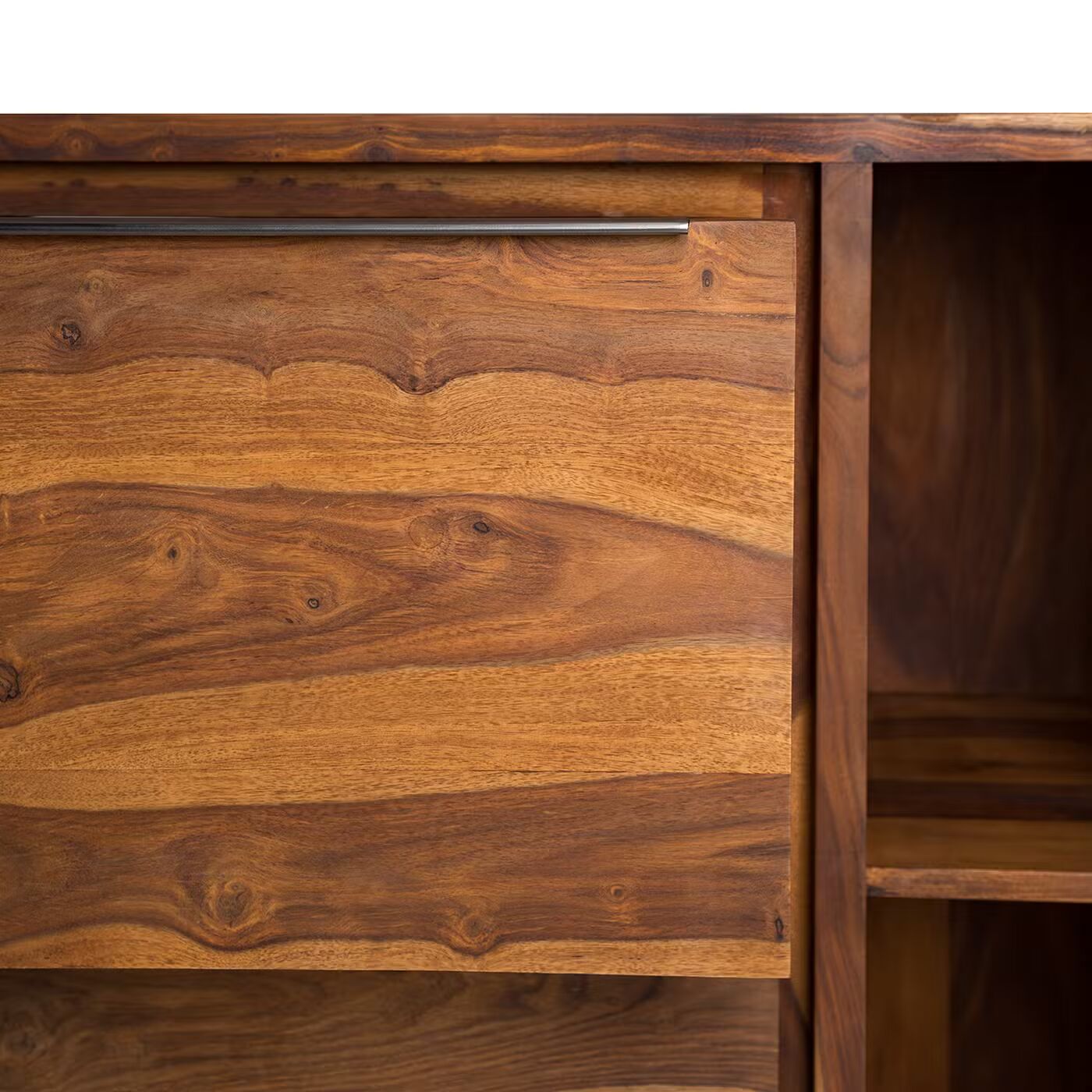 Niti Washbasin Double