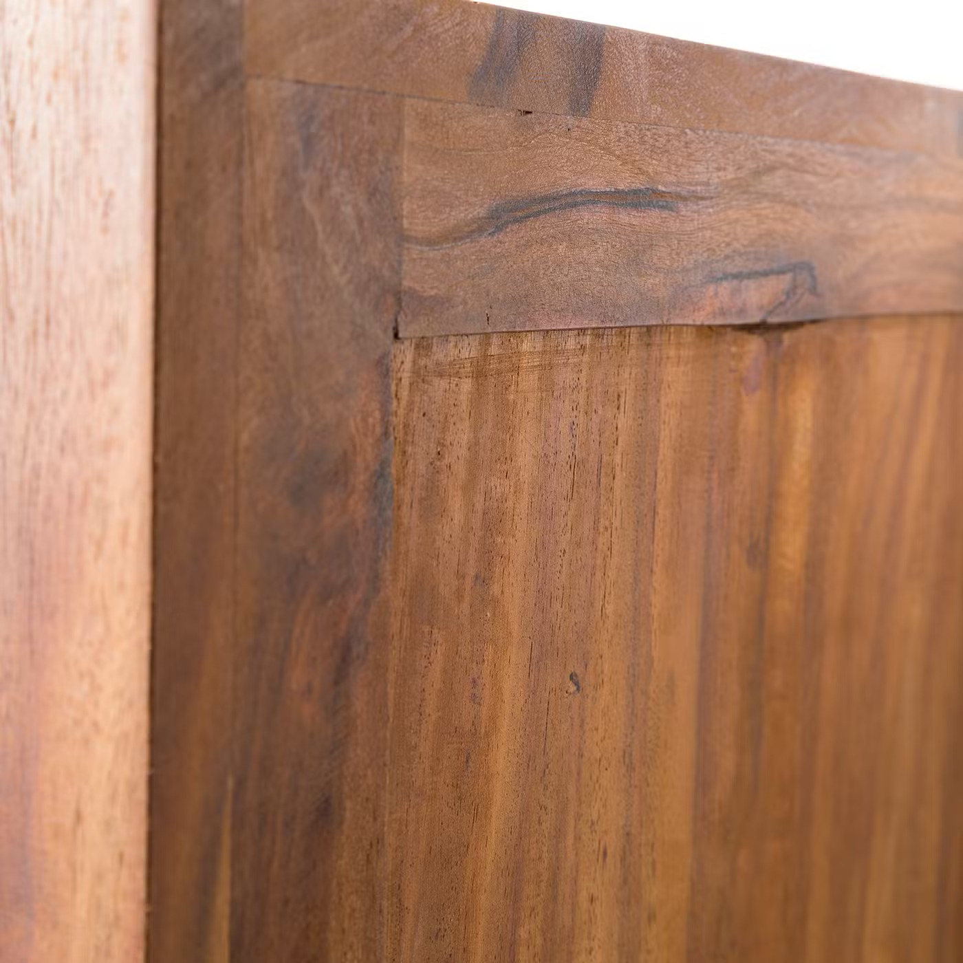 Nami Hanging Shelf