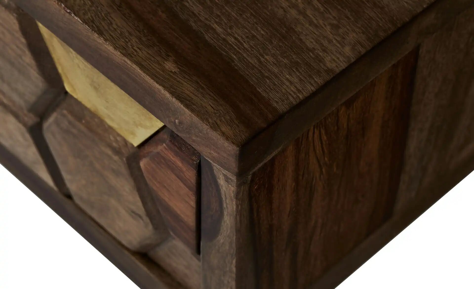Yati Desk
