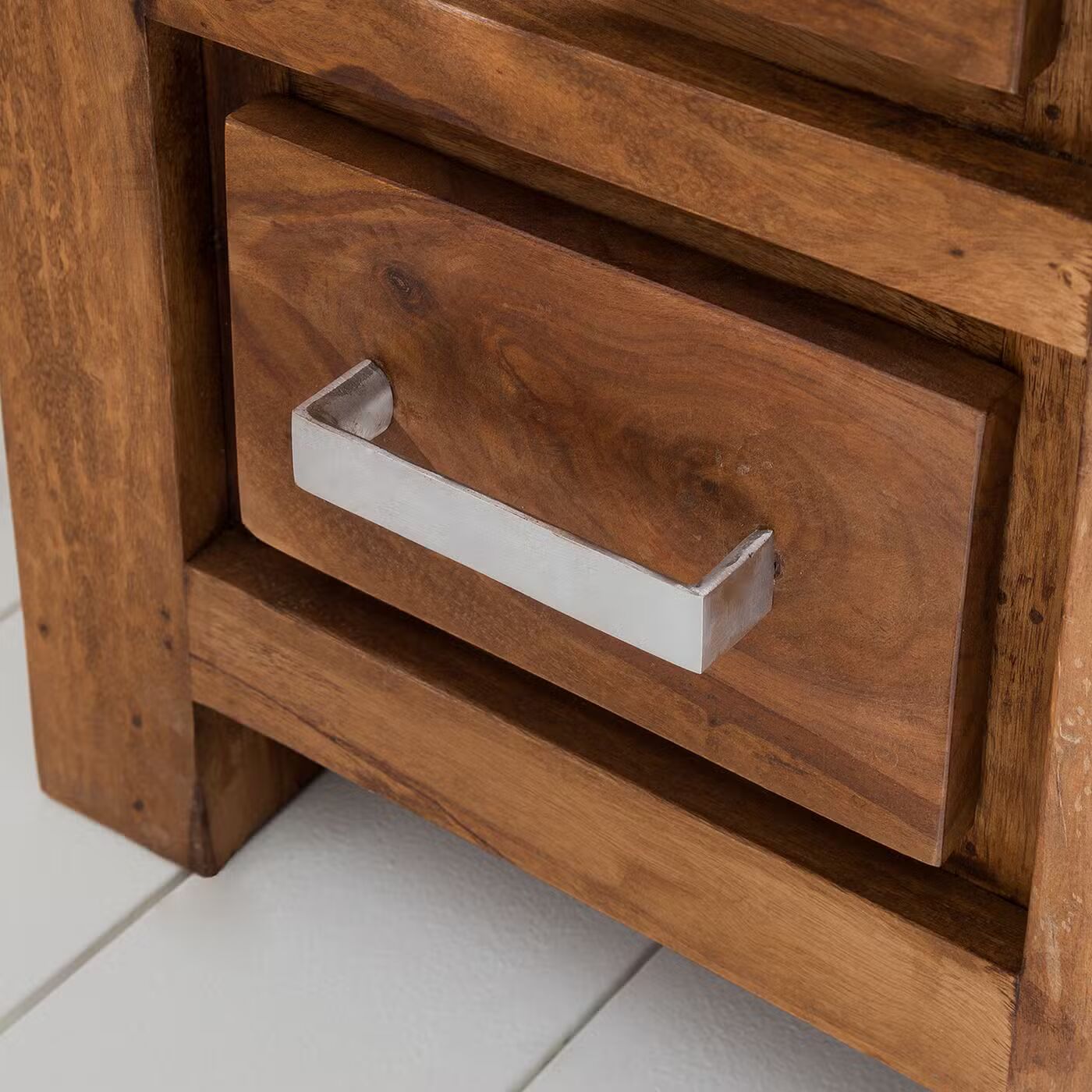 Nami Chest of Drawers Small