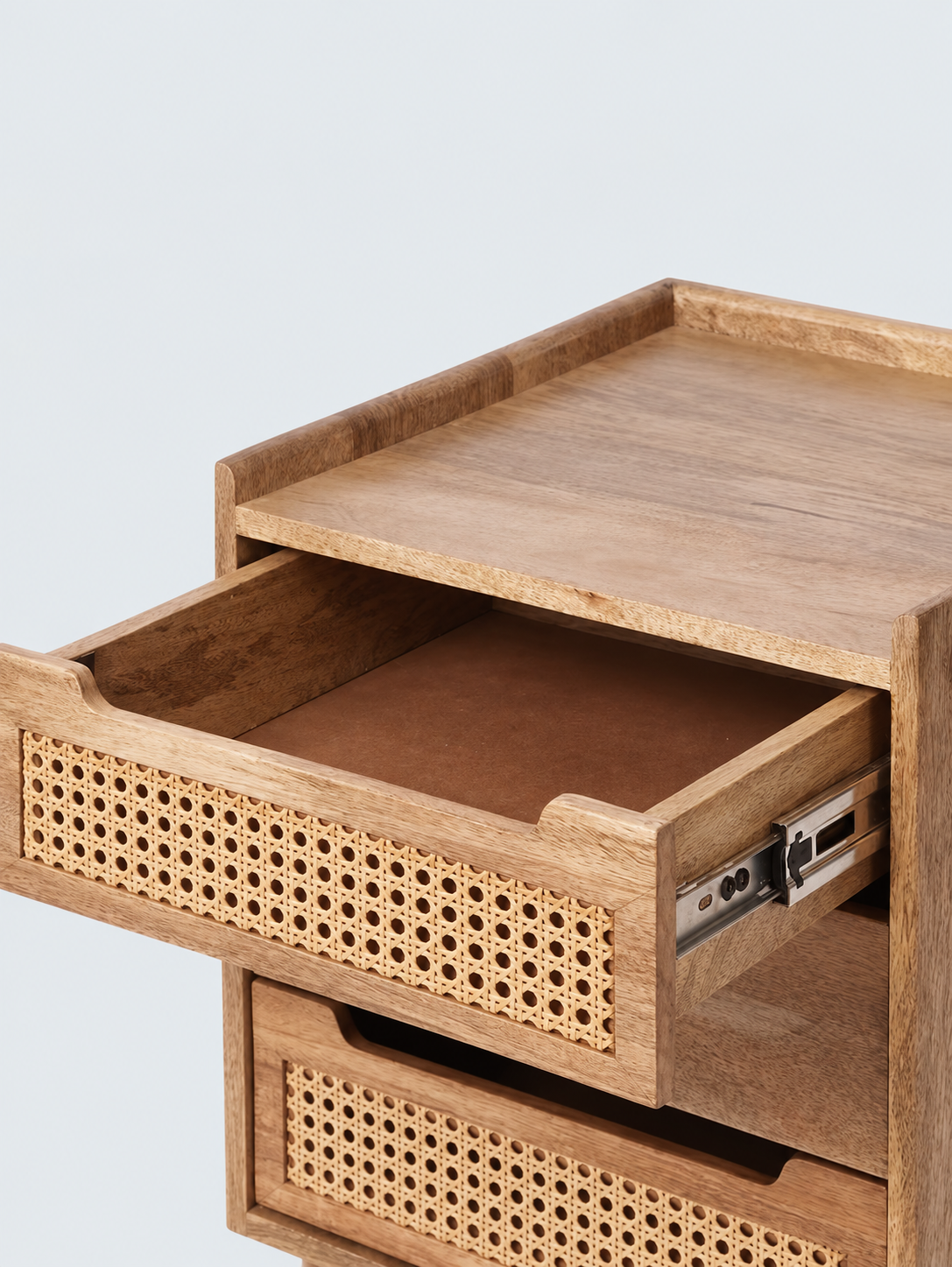 Riva Bedside Table