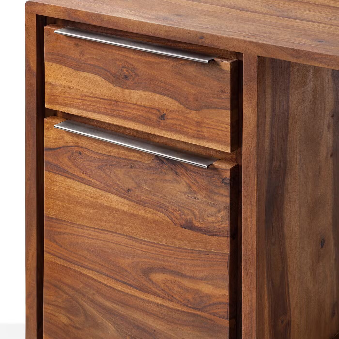 Niti Desk