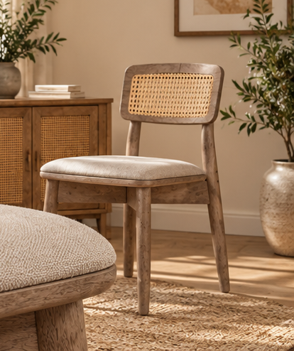 Riva Dining Chair