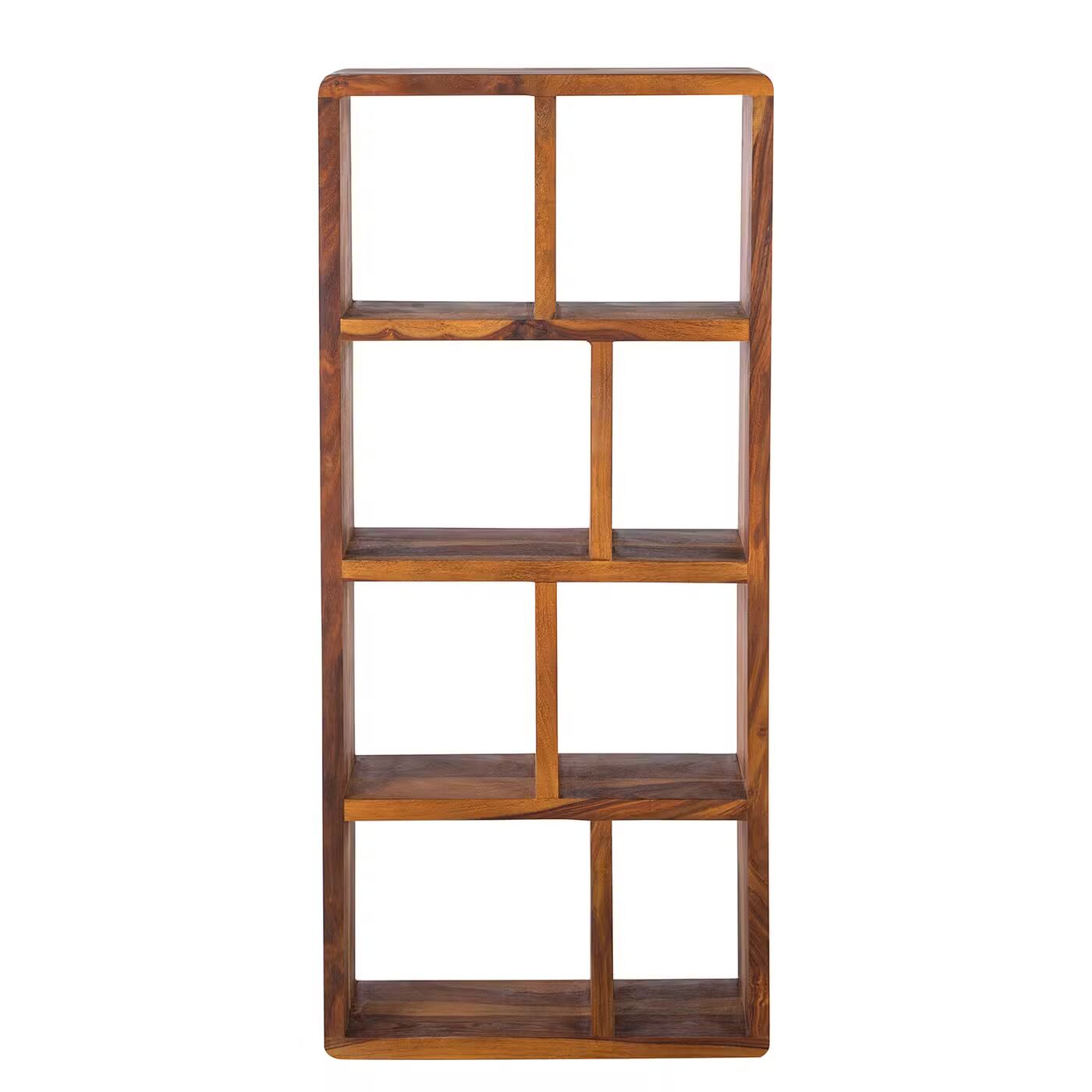 Niti Hanging Shelf Large