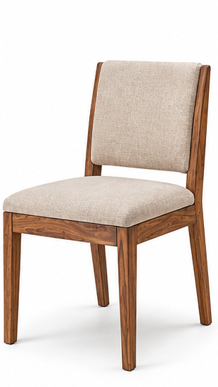 Nami Dining Chair
