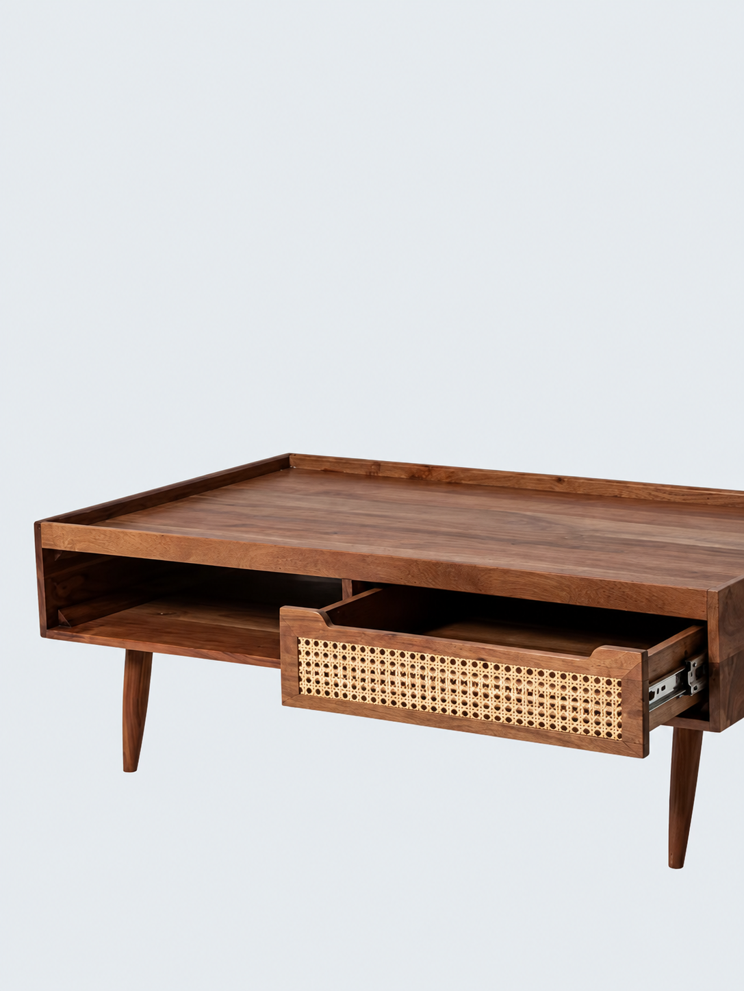 Riva Coffee Table