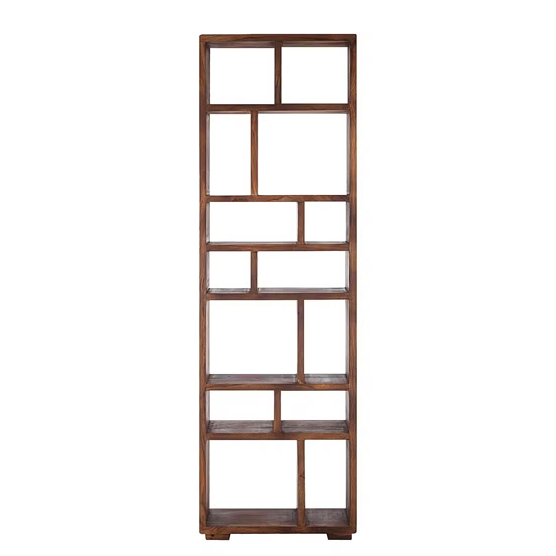 Niti Bookcase