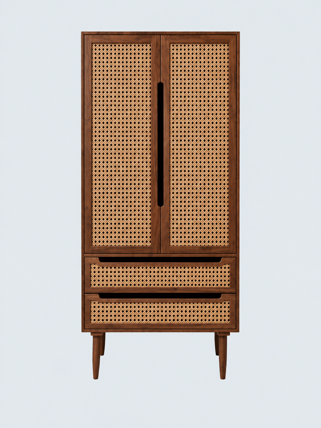 Riva Wardrobe