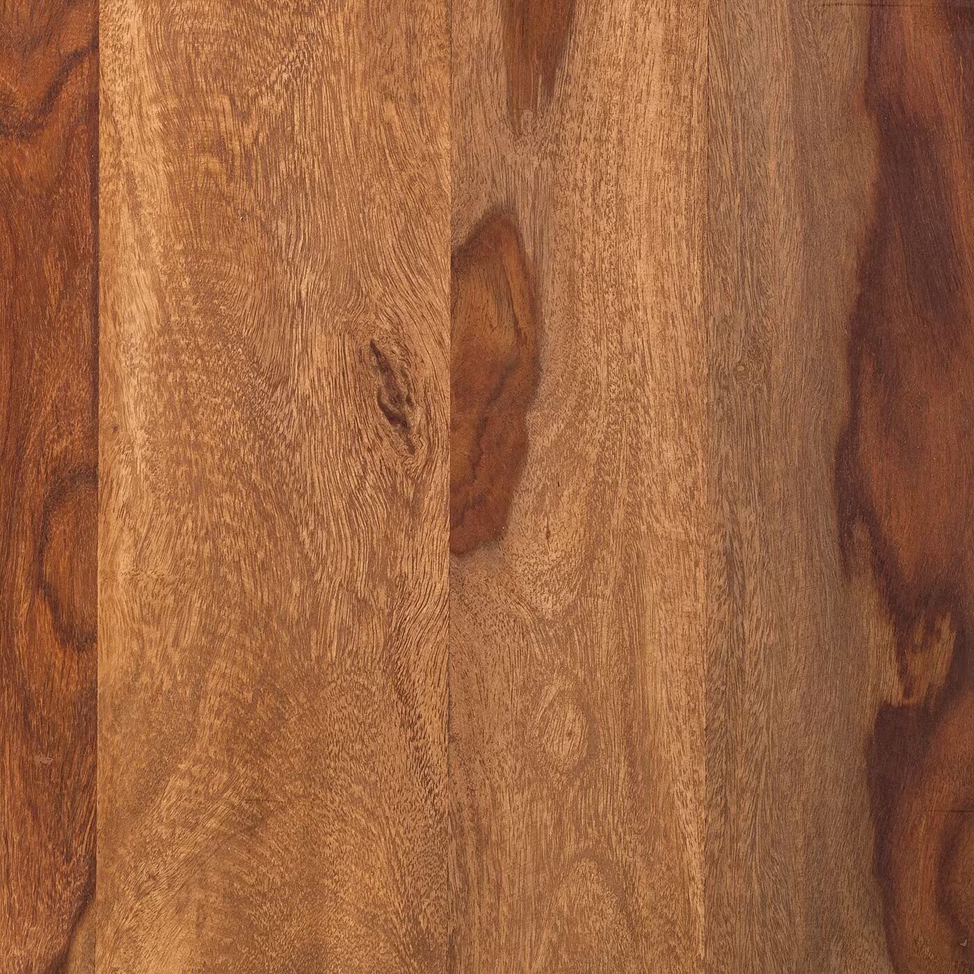 Niti Chest of Drawers