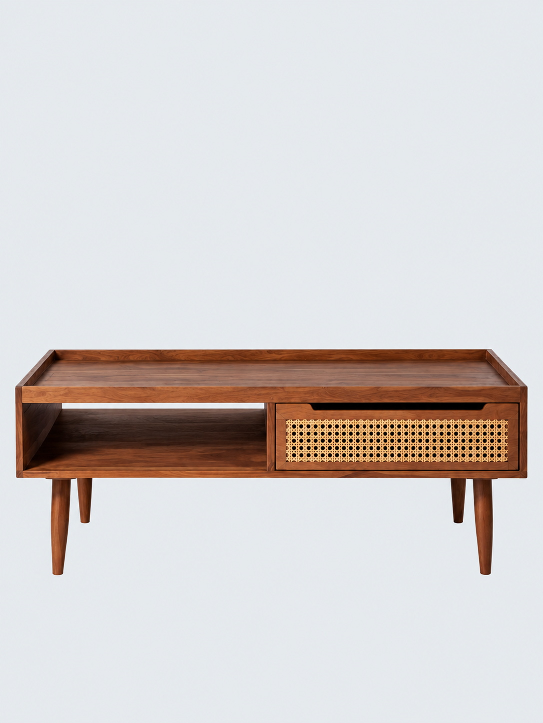 Riva Coffee Table