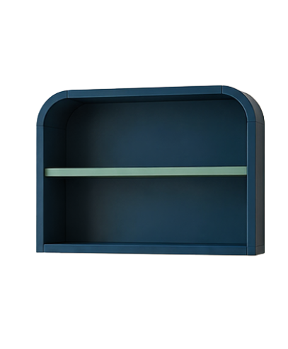 Wonder Kids Wallshelf