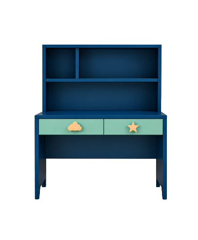 Wonder Kids Study Table