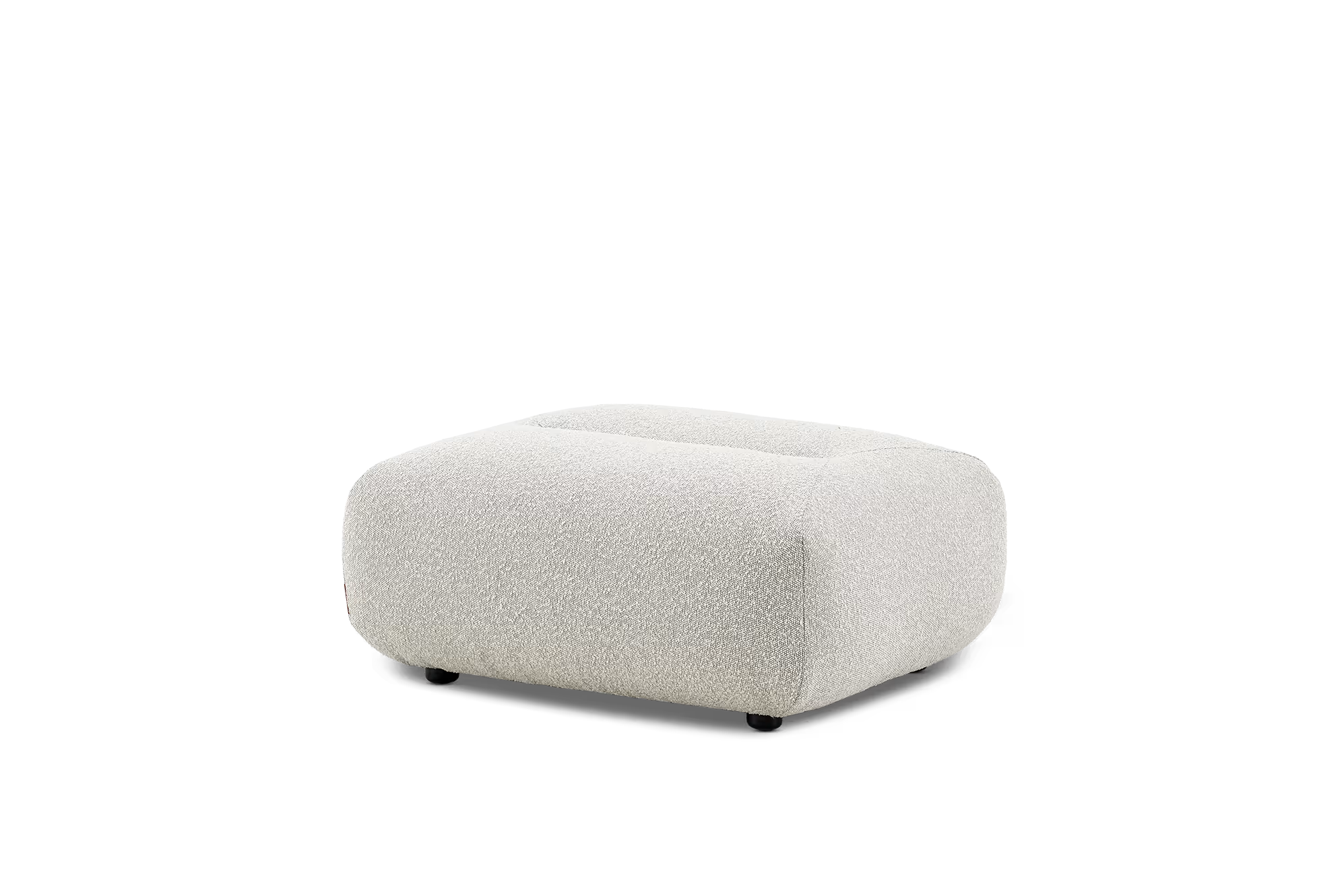 Bombé Ottoman