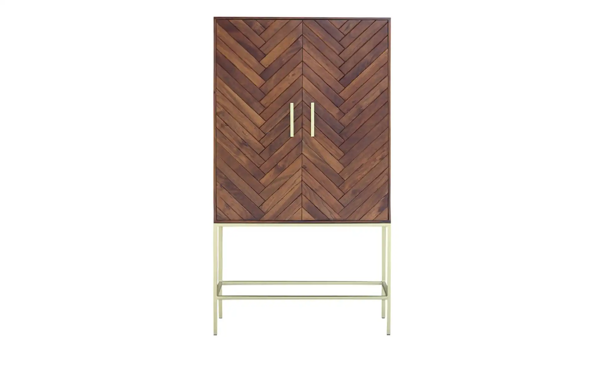 Niva Highboard Tall
