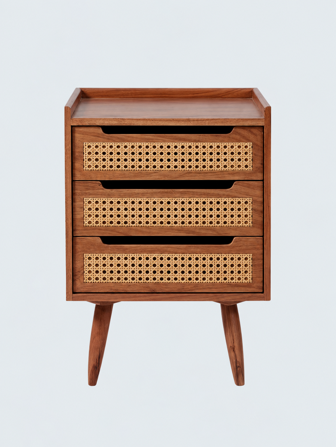 Riva Bedside Table