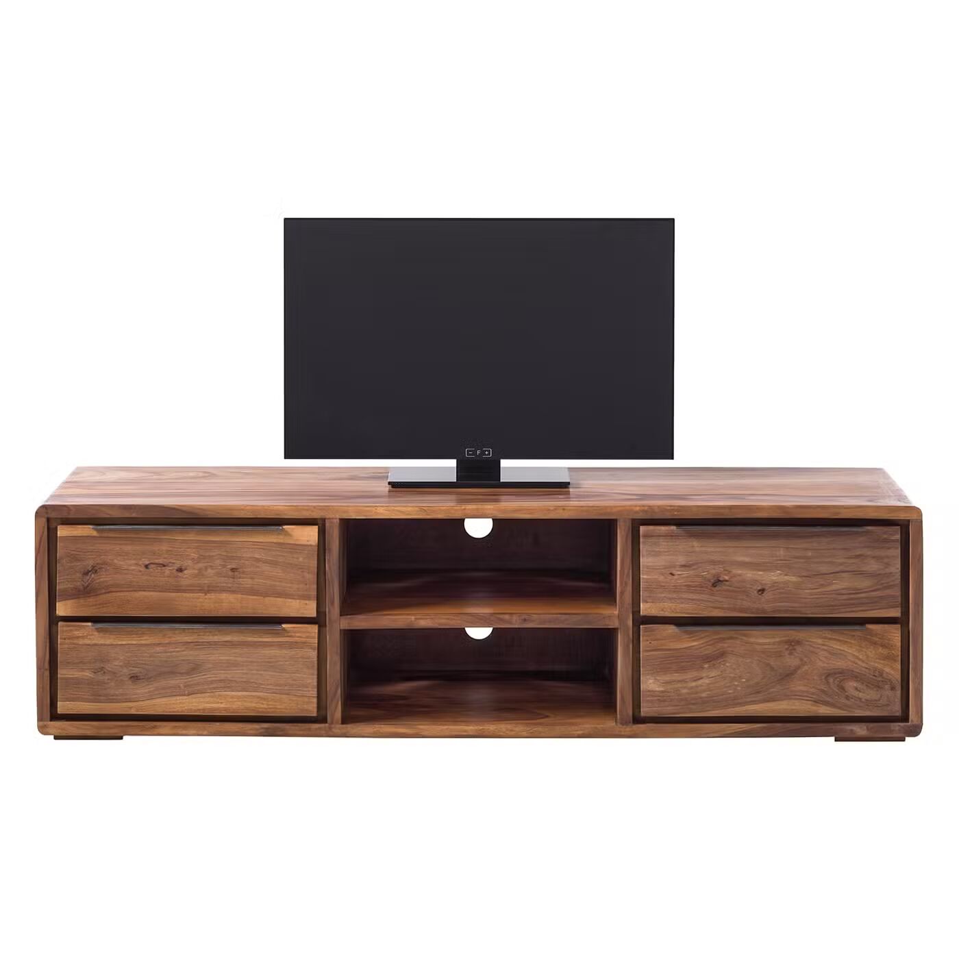 Niti TV Cabinet