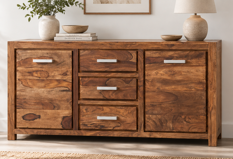Nami Sideboard