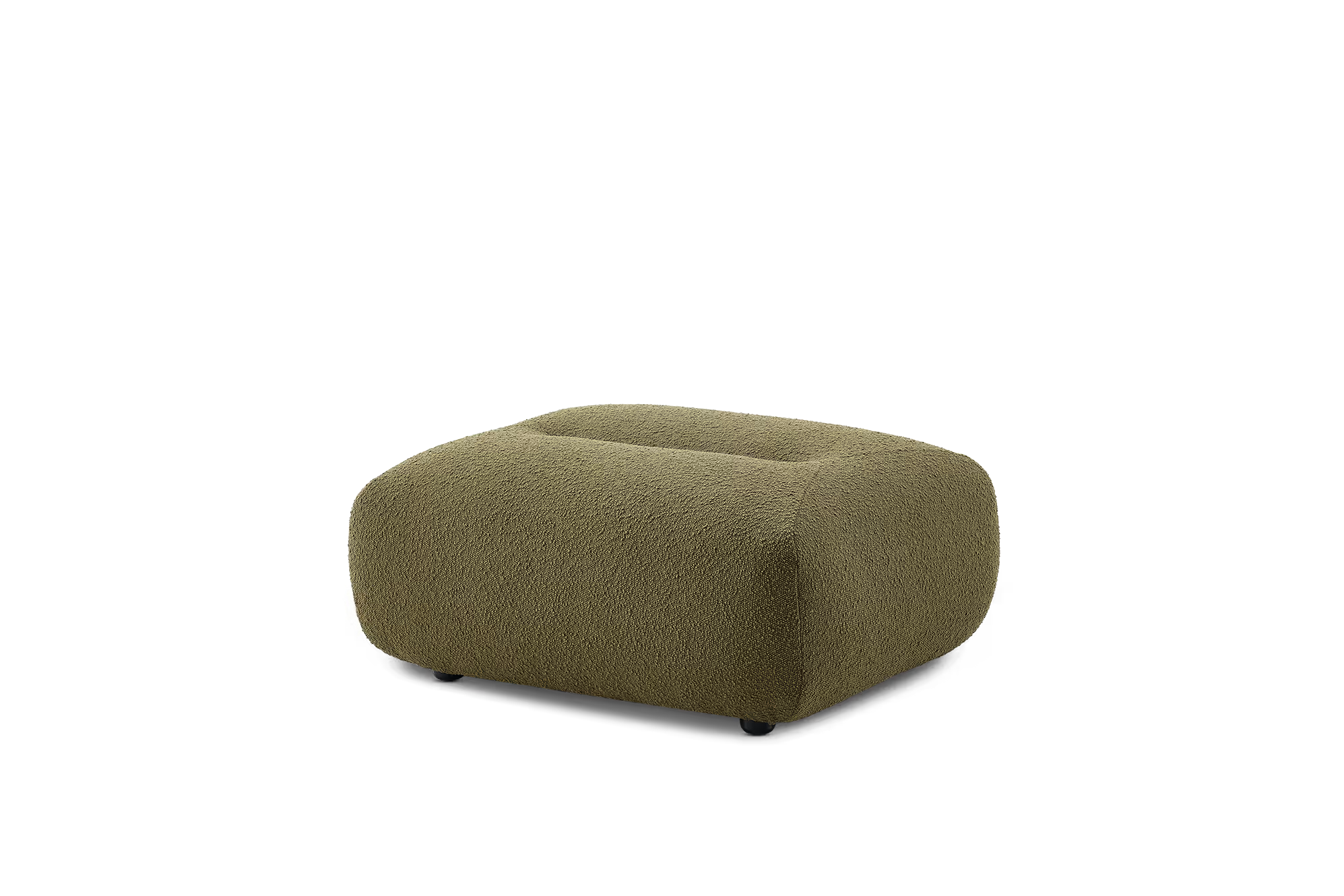 Bombé Ottoman