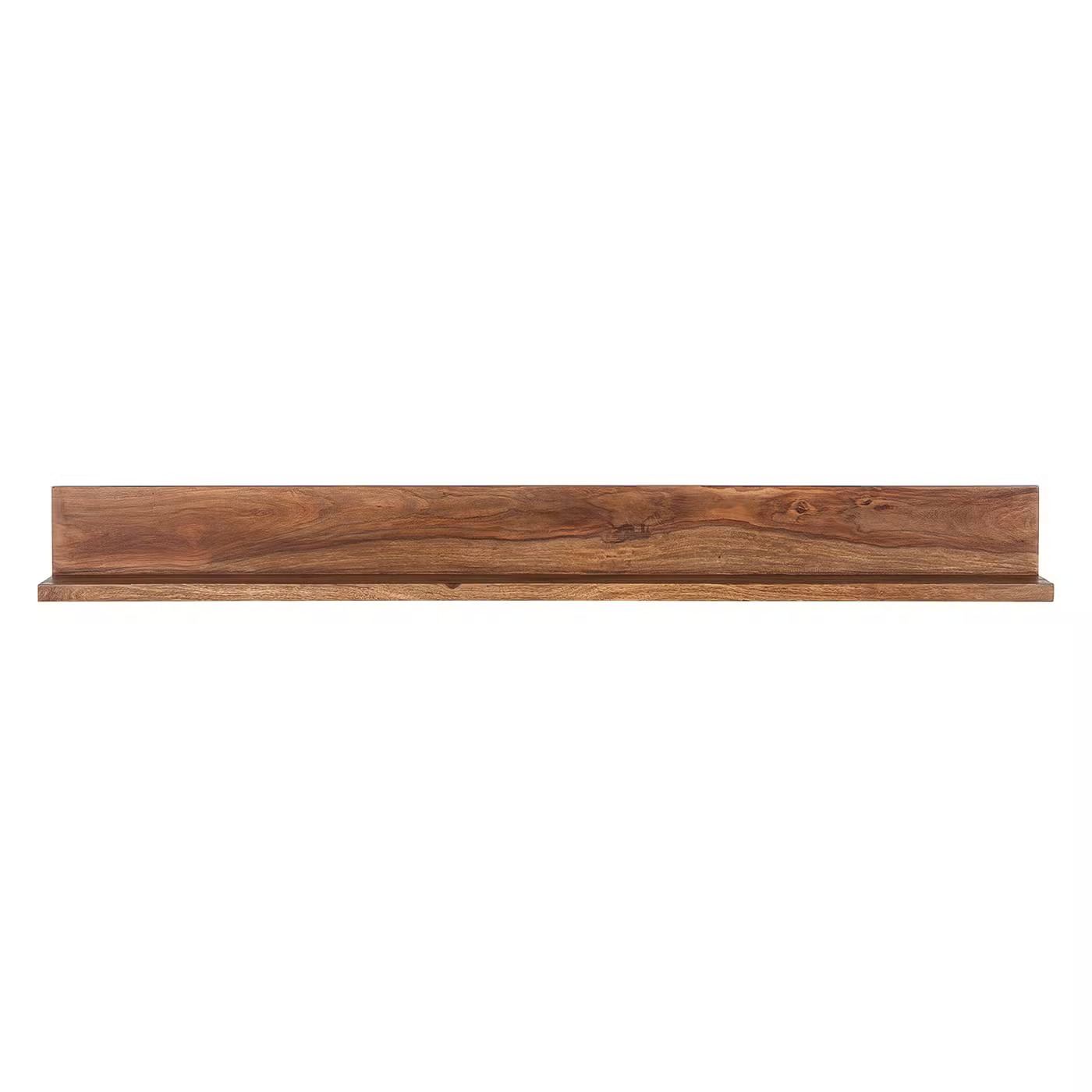 Nami Round Wall Shelf