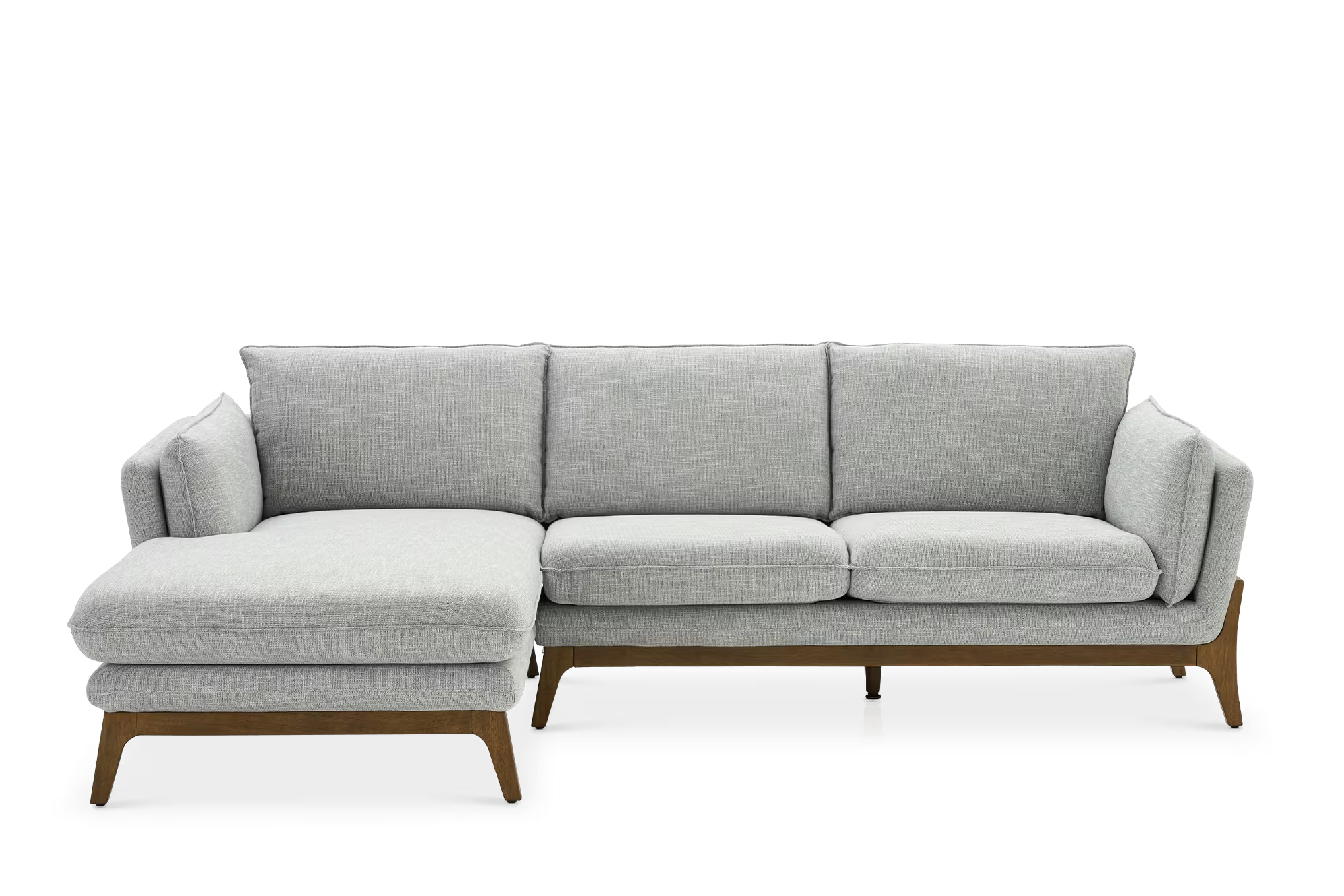 Arden Sectional Sofa