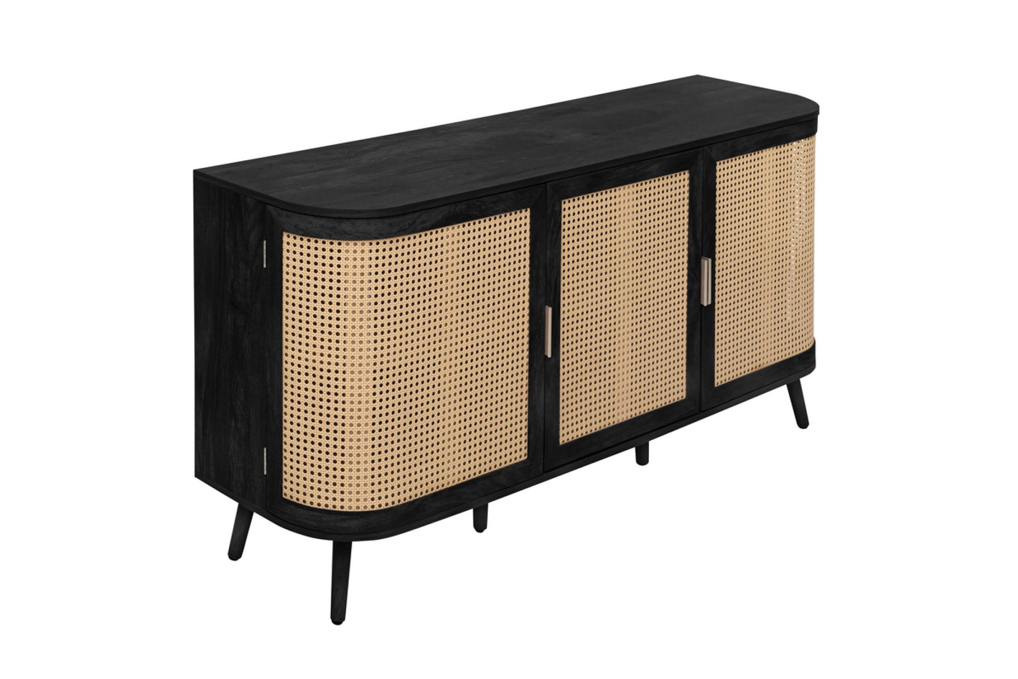 Arcane Sideboard (150 cm, 3 Door) — alternate view