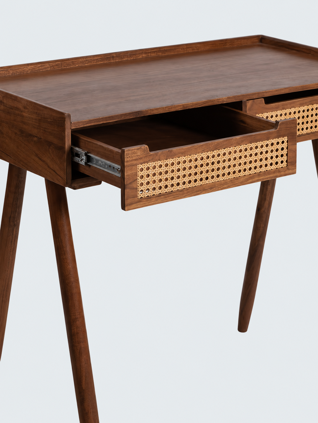 Riva Desk