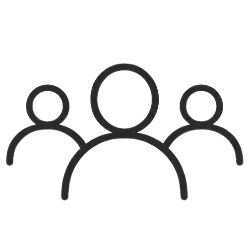 Dedicated Design Team